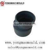 Pvc Reducing Bush Mould