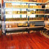 FANUC Circuit Board Pcb A20B-2900-0802 Imported Original Warranty Repair Robotics Crc thumbnail-6