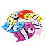 Shark Swimming Caps,swimming Pool Caps,Lovely Swimming Cap thumbnail-5