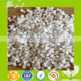 Antistatic Additive Masterbatch/ Functional Masterbatch