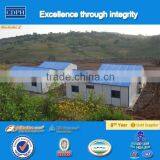 China Manufacturer House Plans Indonesia thumbnail-3