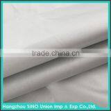 Dry Fast Water Resistant 100 Polyester Pool Chair Fabric With pu Coating Back thumbnail-6