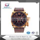 Big Watch Western Watch Price 2014 New Trendy Watch thumbnail-2
