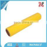 Hot Sale Stretch Shrink Colored Paper Core Film