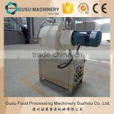 Professional JMJ20 Small Conche Machine for Making Chocolate thumbnail-4