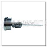 High Quality Stainless Steel Thermometer Digital Temperature Industrial thumbnail-6