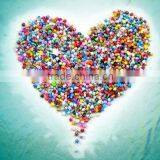 Express Service thumbnail-1