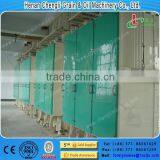 2015 Hot Sale Wheat Milling Plant thumbnail-6