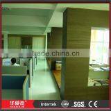 WPCwall Designs Decorative Interior Panels thumbnail-1