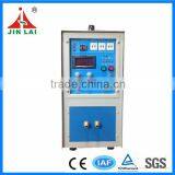 15KW High Frequency Braze Solder Welding Machine Induction Heater for Thermocouple (JL-15) thumbnail-5