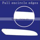 1042 Toilet Seats; Travel Shattaf Sanitary Ware Importers thumbnail-6