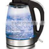 Electric Kettle Shenzhen XJ-12102 thumbnail-3