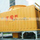 Linko RT- 400 L/DB FRP Rectangle Cross Flow Cooling Tower