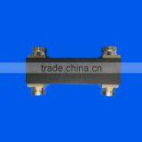 RF Reactive DC-3GHz 698-2700MHz BST DIN Type 2 in 2 Out 3dB Hybrid Coupler thumbnail-5