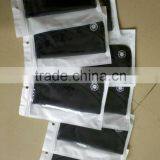 2016 Many Color Signal Block Mobile Phone Bag thumbnail-4