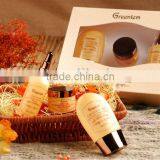 Skin Care Face Cream,body Lotion, Toner, Essence,after Shave Cream, Shower Gel,body Scrub thumbnail-2