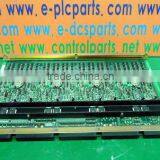 ADVANTEST PCB BGR-023713 thumbnail-2