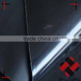 ECO Friendly Nylon Fabric TPU Coated Fabric Waterproof for Water Tank thumbnail-4