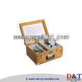 Textile Instrument Y412B Y412D Raw Cotton Moisture Meter thumbnail-1