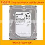 ST36000057SS Seagate Cheetah 15K.7 600 GB 15000RPM SAS 6 Gb/s 16MB Cache 3.5 Inch Internal Bare Drive