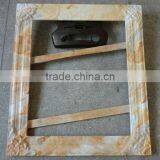 Stone Pattern Water Transfer Printing Film Building Materials S-34