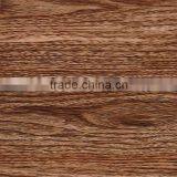 Wooden Grain Hydro Graphic Printing Film/ Pva Water Transfer Printing Film