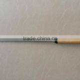 Extendable Wooden Spinning BBQ Fork thumbnail-2