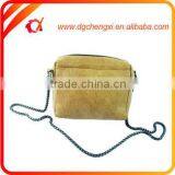 PC Vogue Soft Shoulder Bag Satchel Messenger Handbag For Girls Friend's Valentine's Day Gift thumbnail-2