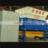 Henan Tongli Machine Manufacturing Co., Ltd. company overview - view 1 thumbnail