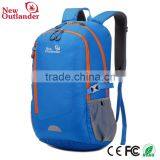 New Style Backpack Popular Designer Hiking Fashion Foldable Back Pack Quality Choice thumbnail-2