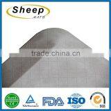 Good Quality Pvc Anti Fatigue China Mat
