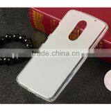 C&T Flexible Soft TPU Cover Protective Case for 5.5 Inches Lenovo K4 Note thumbnail-3