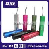 2014 Line Compact and Long Life Diode Laser,laser Green thumbnail-1