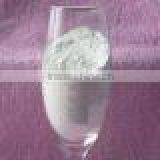 Sodium Nitrate thumbnail-1