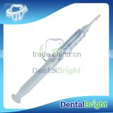 35perocent Hydrogen peroxide tooth/teeth whitening gel 5ml