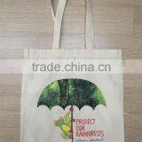 Muslin Cotton Bag thumbnail-1