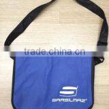 Messenger Bag - Manufacturer in Turkey thumbnail-5