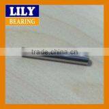 High Performance 0.5 mm Diameter Needle Rollers With Great Low Prices ! thumbnail-1