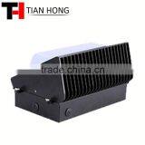 60W Modern Wall Lamp thumbnail-3