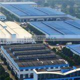 Chengli Special Automobile Co., Ltd. company overview - view 2 thumbnail