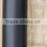 Plastering Machine EUROMIX 500.2 HANDY JET thumbnail-4