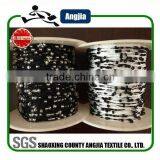 100% POLYESTER YARN DTY thumbnail-5