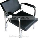 Salon Equipment / Furniture Shampoo Chair XT-216 thumbnail-2