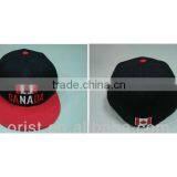 American Cap