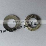 Stainless Flat Washer for Sale thumbnail-1