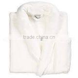 Luxury Velor Bathrobes thumbnail-1
