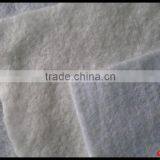 Polyester PET Non Woven Fabric Geotextile for Road-CYBDXY-bettygaoyinglei thumbnail-5