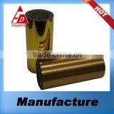 SELF ADHESIVE FOIL PAPER FOR FURNITURE thumbnail-5