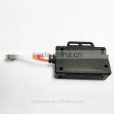 Smallest Waterproof Hidden Vehicle Car Motorcycle E-bike Gps Tracker thumbnail-4