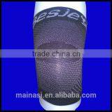 2015 Wholesale Pro Sports Knee Support thumbnail-4